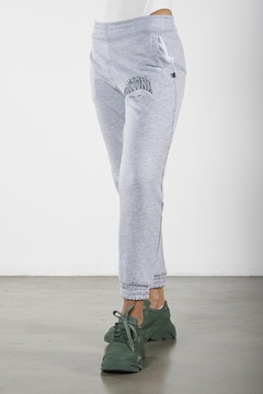 RAD JOGGER ARIZONA RUSTICO (29226) en internet