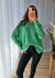 Sweater Paola - tienda online