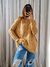 Sweater Paola - comprar online