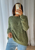 Sweater Romi en internet