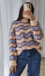 Sweater Almendra
