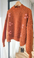 Sweater Margarita - comprar online