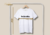 Camisa Zaira - tienda online
