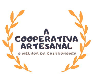 A Cooperativa Artesanal