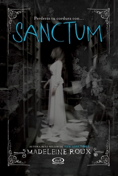 Saga Asylum 2: Sanctum