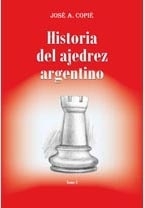 Historia del ajedrez argentino III