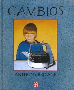 CAMBIOS