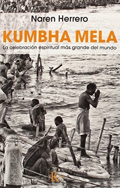 Kumbha Mela