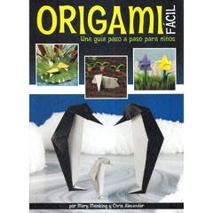 Origami facil