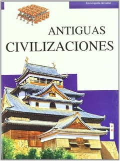 Antiguas Civilizaciones