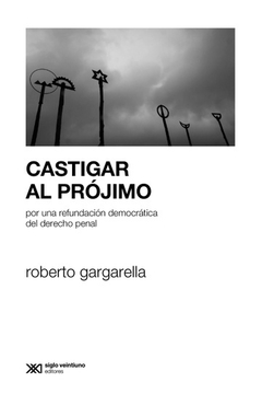 Castigar al projimo