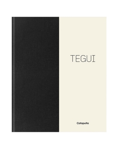 Tegui