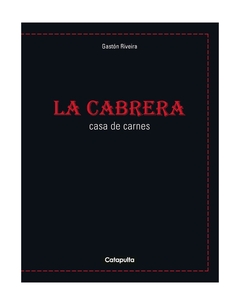 La cabrera