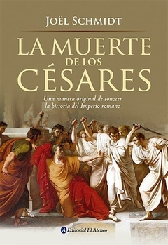 La muerte de los Césares