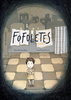 Fofoletes
