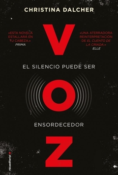 Voz