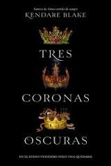 Tres coronas oscuras 1