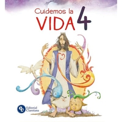 Cuidemos la vida 4