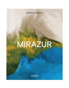 Mirazur