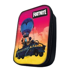 Canopla TREND Fornite 1522209