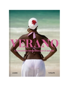 Verano - La Nacion