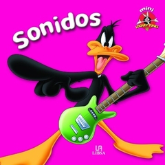 Sonidos Mini Looney