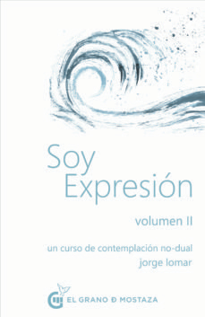 Soy Expresion - Volumen II