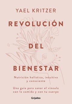 Revolucion del bienestar