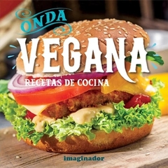 Onda Vegana - Recetas de cocina