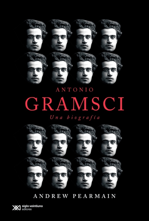 Antonio Gramsci Una Biografia