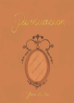 Persuasion - TD