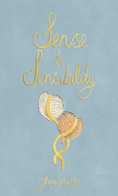 Sense & Sensibility - TD
