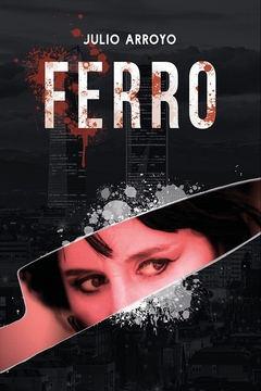 Ferro