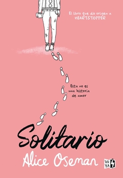 Solitario - comprar online