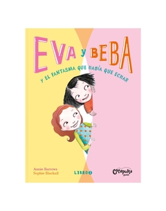 Eva y beba 2 - comprar online