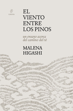 El Viento entre los Pinos - comprar online