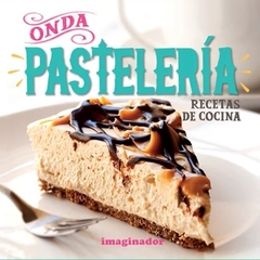 Onda pasteleria