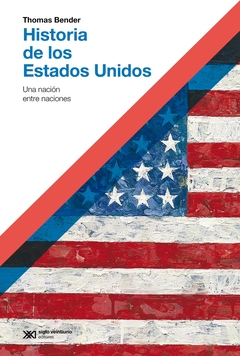 Historia de Estados Unidos