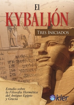 El Kybalion