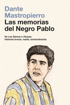 Memorias del Negro Pablo