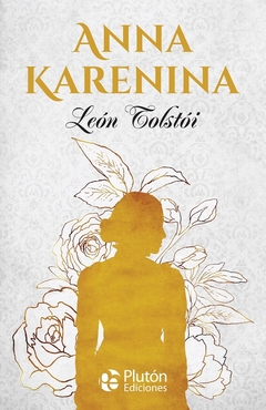 ANNA KARENINA (TD)