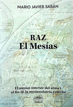 RAZ El Mesias