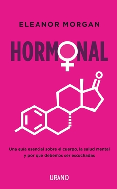 Hormonal