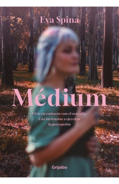 Medium