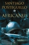 Africanus - El hijo del consul - NE