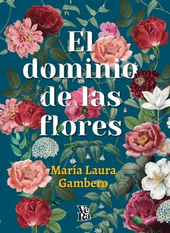 El dominio de las flores