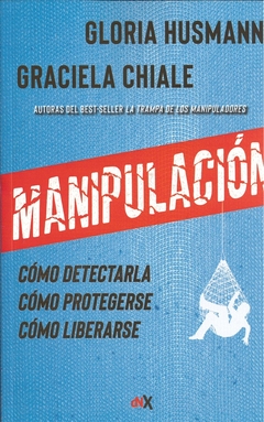 Manipulación