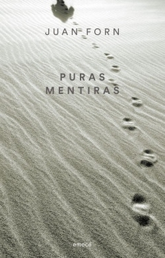 Puras mentiras - NE