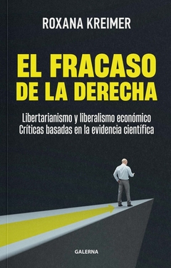 FRACASO DE LA DERECHA, EL