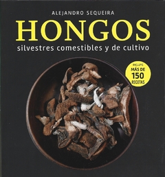 Hongos